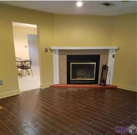 4805 Baker Blvd, Baker, LA 70714 photo 2