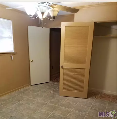 4805 Baker Blvd, Baker, LA 70714 photo 7