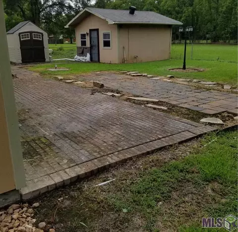 4805 Baker Blvd, Baker, LA 70714 photo 10