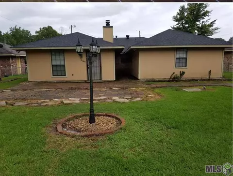 4805 Baker Blvd, Baker, LA 70714 photo 11