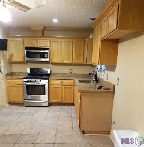 4805 Baker Blvd, Baker, LA 70714 photo 3