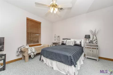 16425 Pine Ln, Springfield, LA 70462 photo 7
