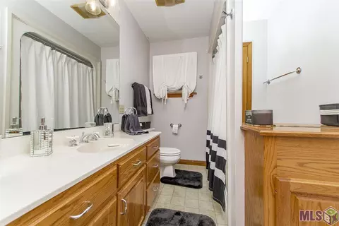 16425 Pine Ln, Springfield, LA 70462 photo 8
