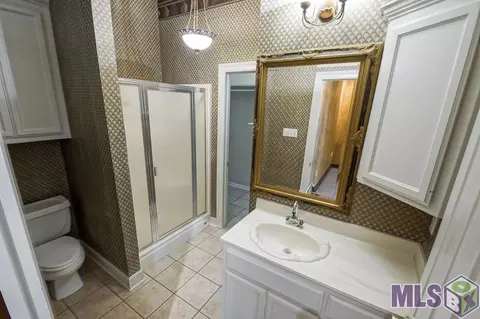 11640 Cooper Allen Rd, Walker, LA 70785 photo 27