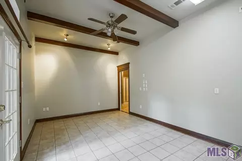 11640 Cooper Allen Rd, Walker, LA 70785 photo 25