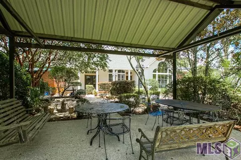 11640 Cooper Allen Rd, Walker, LA 70785 photo 32