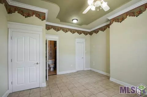 11640 Cooper Allen Rd, Walker, LA 70785 photo 23