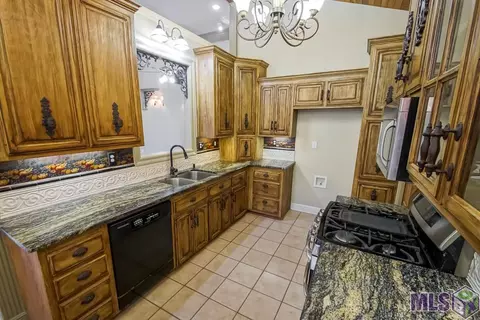 11640 Cooper Allen Rd, Walker, LA 70785 photo 13