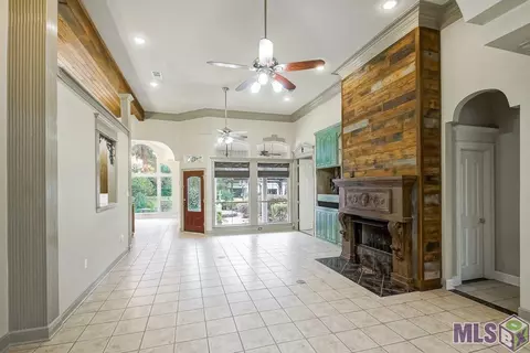 11640 Cooper Allen Rd, Walker, LA 70785 photo 7