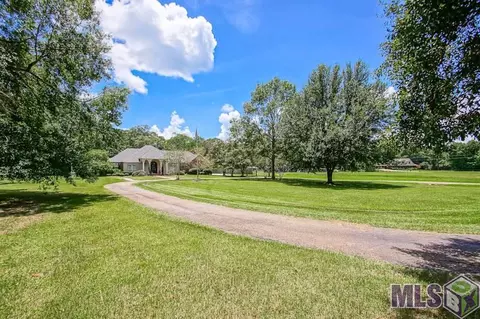 11640 Cooper Allen Rd, Walker, LA 70785 photo 3