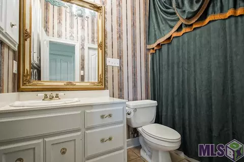 11640 Cooper Allen Rd, Walker, LA 70785 photo 24