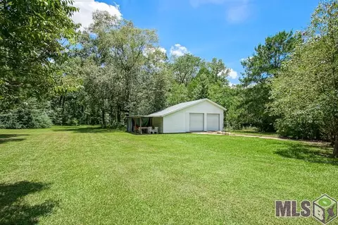 11640 Cooper Allen Rd, Walker, LA 70785 photo 33