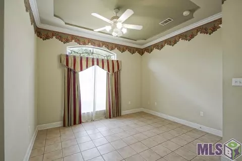11640 Cooper Allen Rd, Walker, LA 70785 photo 22
