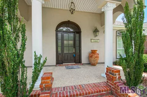 11640 Cooper Allen Rd, Walker, LA 70785 photo 5