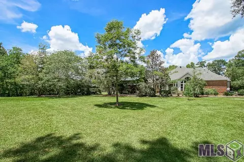 11640 Cooper Allen Rd, Walker, LA 70785 photo 34