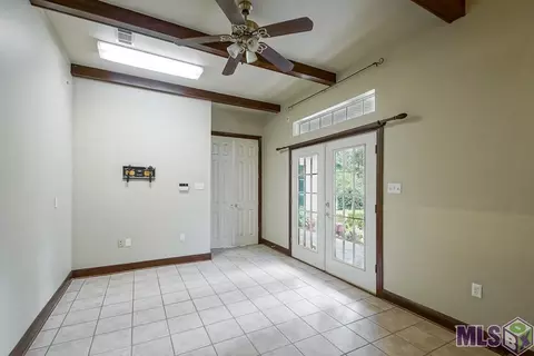 11640 Cooper Allen Rd, Walker, LA 70785 photo 26