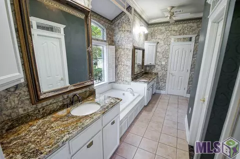 11640 Cooper Allen Rd, Walker, LA 70785 photo 18