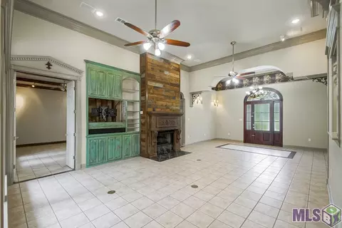 11640 Cooper Allen Rd, Walker, LA 70785 photo 9