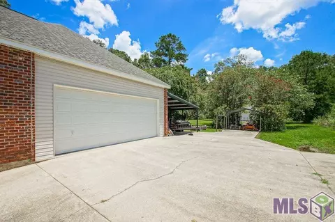 11640 Cooper Allen Rd, Walker, LA 70785 photo 4