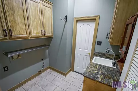 11640 Cooper Allen Rd, Walker, LA 70785 photo 21