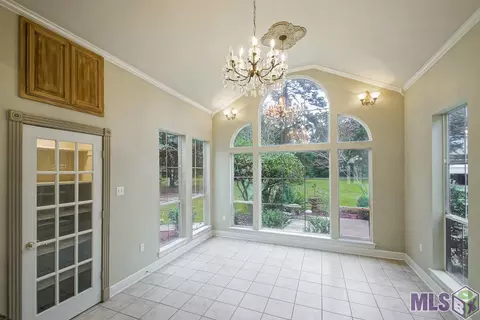11640 Cooper Allen Rd, Walker, LA 70785 photo 10