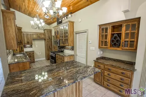 11640 Cooper Allen Rd, Walker, LA 70785 photo 12
