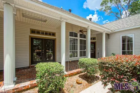 11640 Cooper Allen Rd, Walker, LA 70785 photo 30
