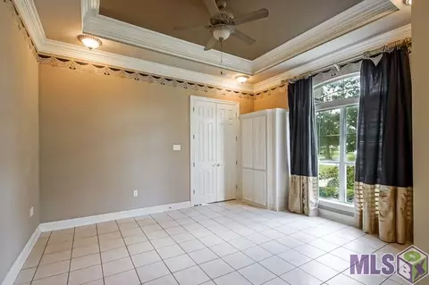 11640 Cooper Allen Rd, Walker, LA 70785 photo 17