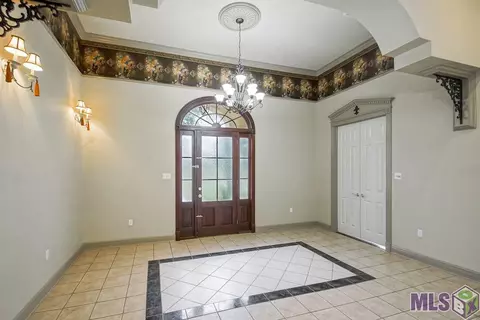 11640 Cooper Allen Rd, Walker, LA 70785 photo 6