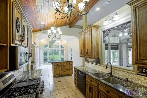 11640 Cooper Allen Rd, Walker, LA 70785 photo 15