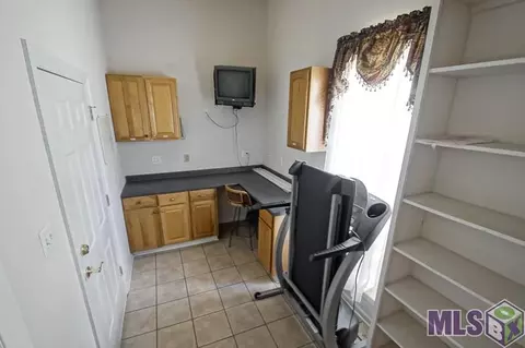11640 Cooper Allen Rd, Walker, LA 70785 photo 28