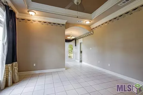 11640 Cooper Allen Rd, Walker, LA 70785 photo 16