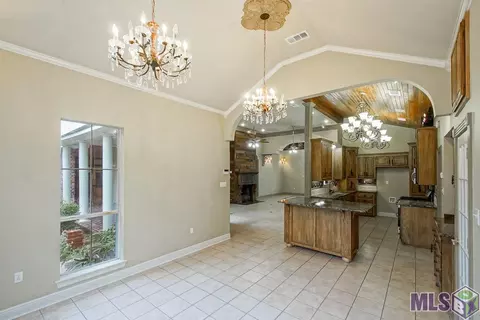 11640 Cooper Allen Rd, Walker, LA 70785 photo 11