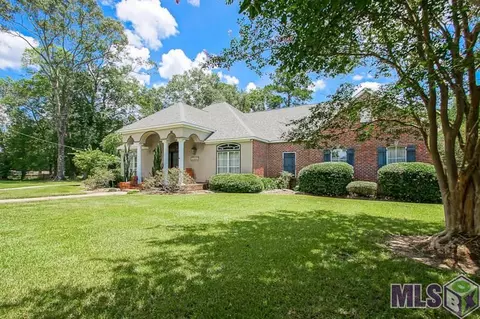 11640 Cooper Allen Rd, Walker, LA 70785 photo 2