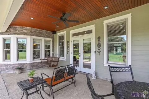 2011 Heck Young Rd, Baker, LA 70714 photo 41