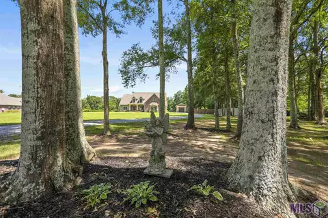 2011 Heck Young Rd, Baker, LA 70714 photo 3