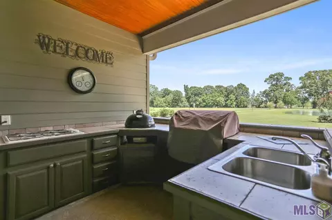 2011 Heck Young Rd, Baker, LA 70714 photo 43