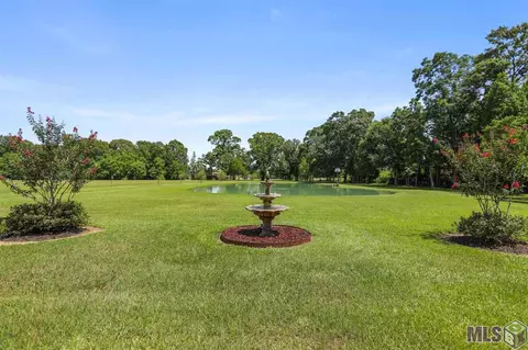 2011 Heck Young Rd, Baker, LA 70714 photo 46