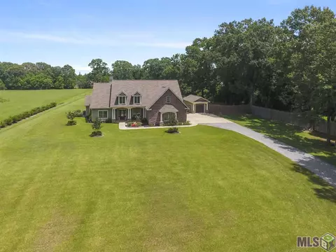 2011 Heck Young Rd, Baker, LA 70714 photo 5