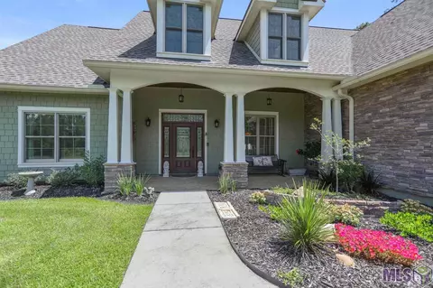 2011 Heck Young Rd, Baker, LA 70714 photo 9