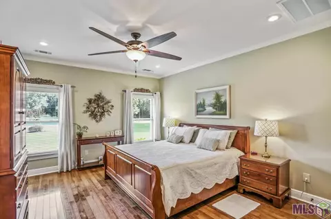 2011 Heck Young Rd, Baker, LA 70714 photo 23
