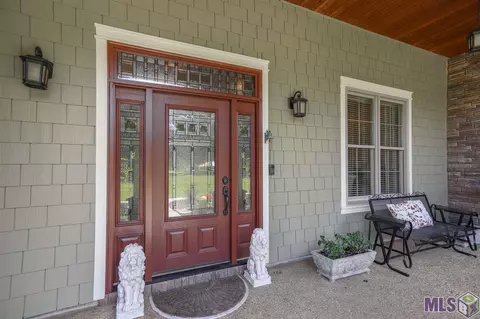 2011 Heck Young Rd, Baker, LA 70714 photo 10