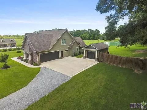 2011 Heck Young Rd, Baker, LA 70714 photo 7