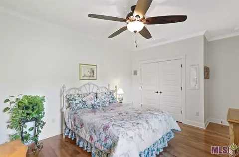2011 Heck Young Rd, Baker, LA 70714 photo 31