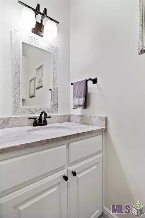 2011 Heck Young Rd, Baker, LA 70714 photo 22