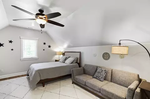 2011 Heck Young Rd, Baker, LA 70714 photo 39