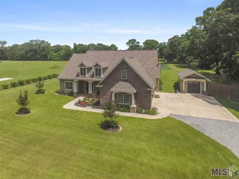 2011 Heck Young Rd, Baker, LA 70714 photo 6