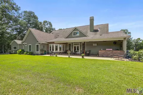 2011 Heck Young Rd, Baker, LA 70714 photo 44