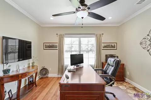 2011 Heck Young Rd, Baker, LA 70714 photo 33
