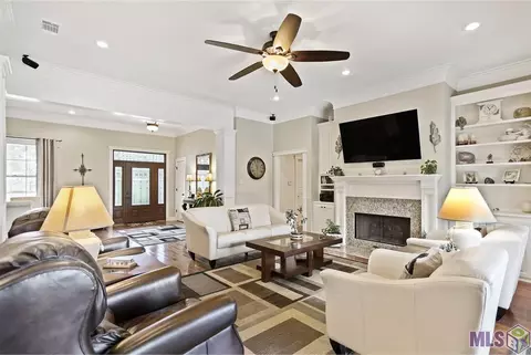 2011 Heck Young Rd, Baker, LA 70714 photo 13
